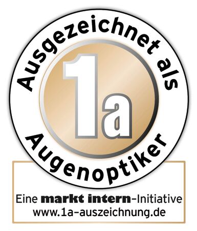 1a-Augenoptiker 2019